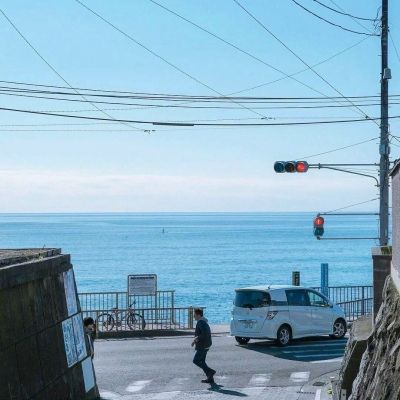 日本福岛县附近海域发生6.0级地震